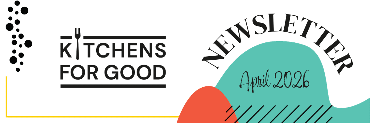 April 2026 Newsletter